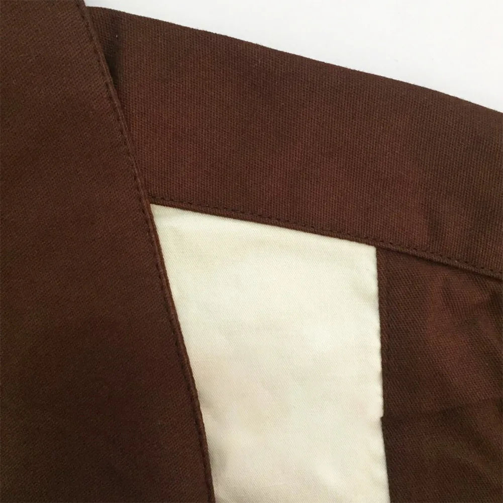 Hcd10fdffc5f5473a94d08844429beaf40