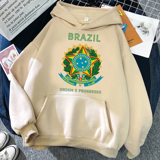 S350cd866ba3c4b8ea1fe343b8080fd62U