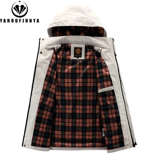 S35bc9b5f4244414aa44a4f1a9156b191o