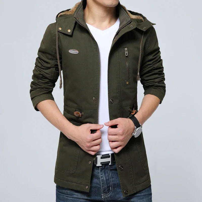 S4447b1541f0d4bd1b1b06bc73d063d4cP