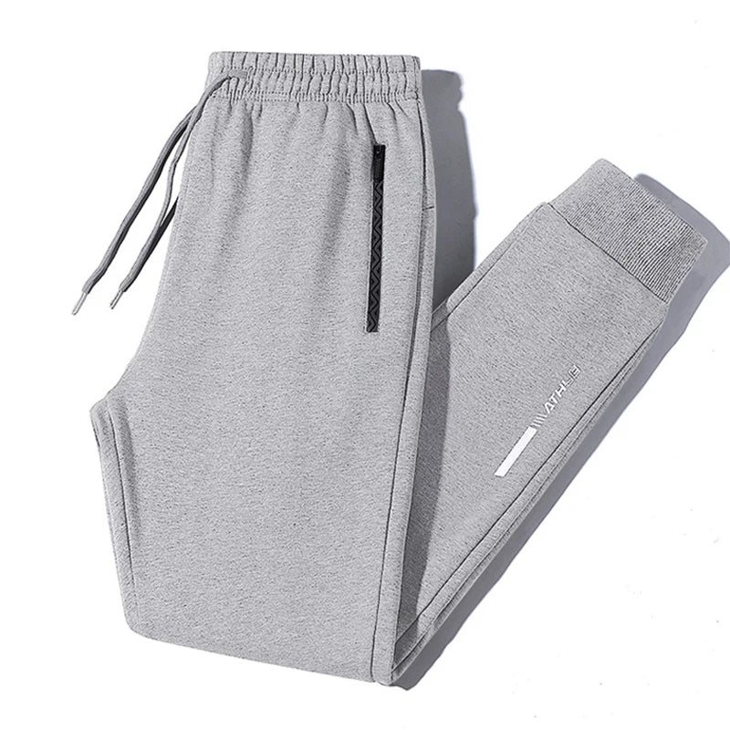 S5b54f75c51c84ebf9792fcce623304f8s