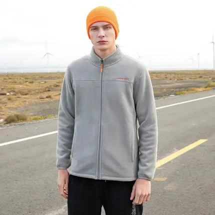 H4016b544f99c456393bb0fcd2b1547abc