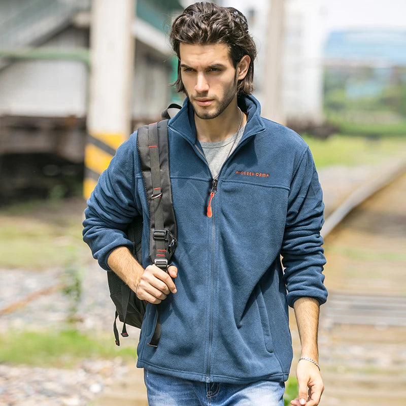 H7b2716ae595d46a2bae71ec8e76115b1e