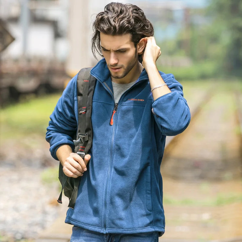 HTB1SKihXizxK1RkSnaVq6xn9VXaS