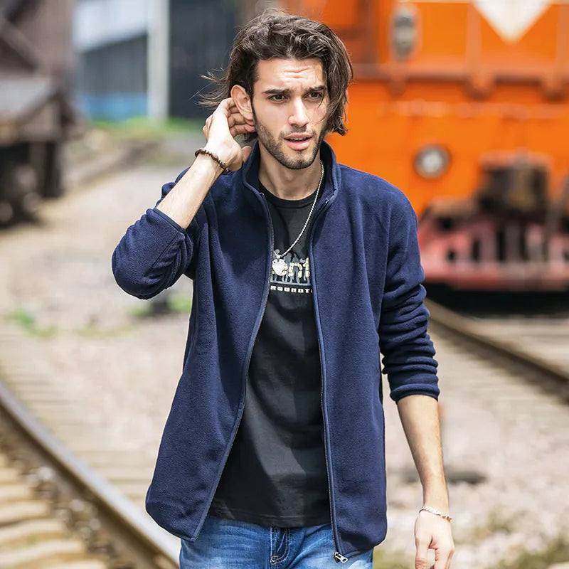 HTB1jKaiXfjsK1Rjy1Xaq6zispXa6