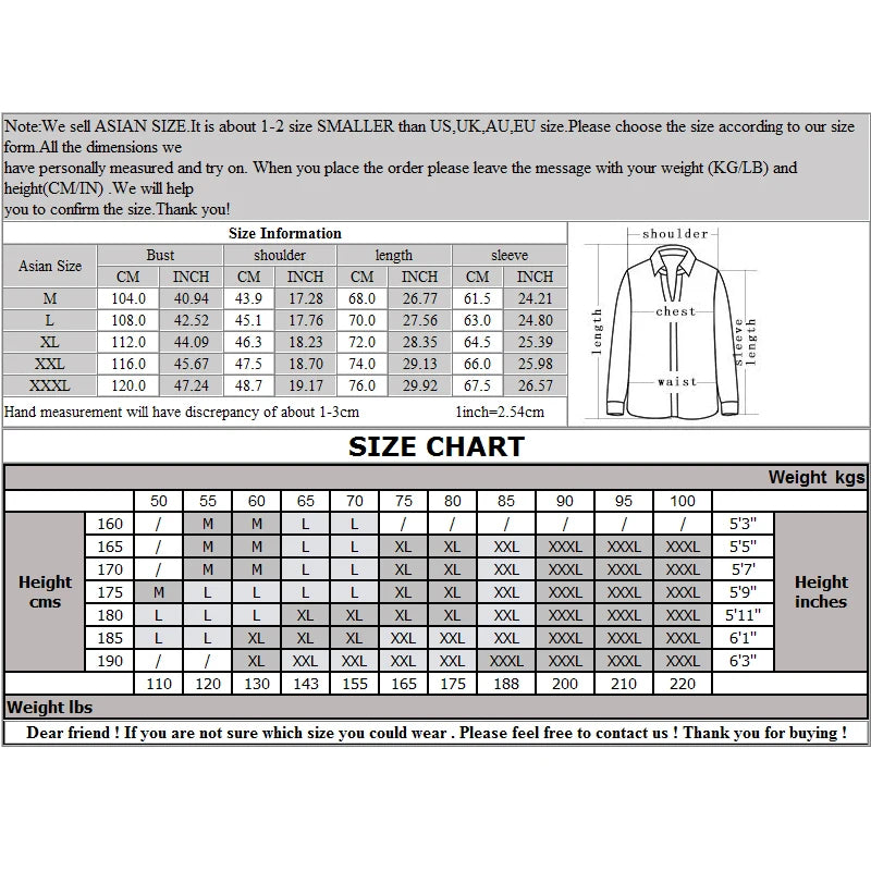 Hc90fc864f9a24520a26c59984b793e63h