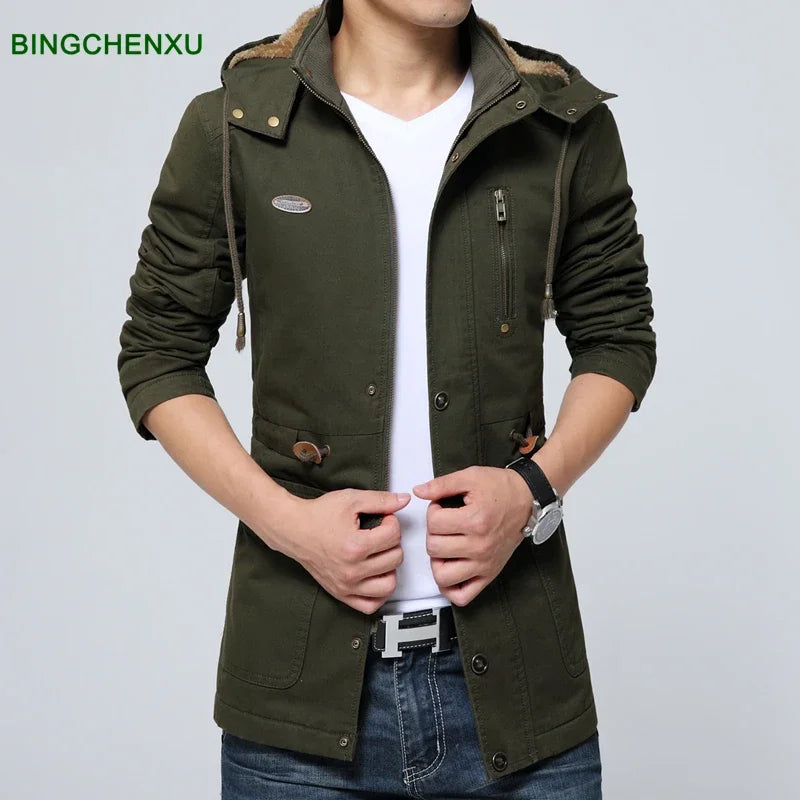 S01a0298ff9b041e898954987ee74f106C