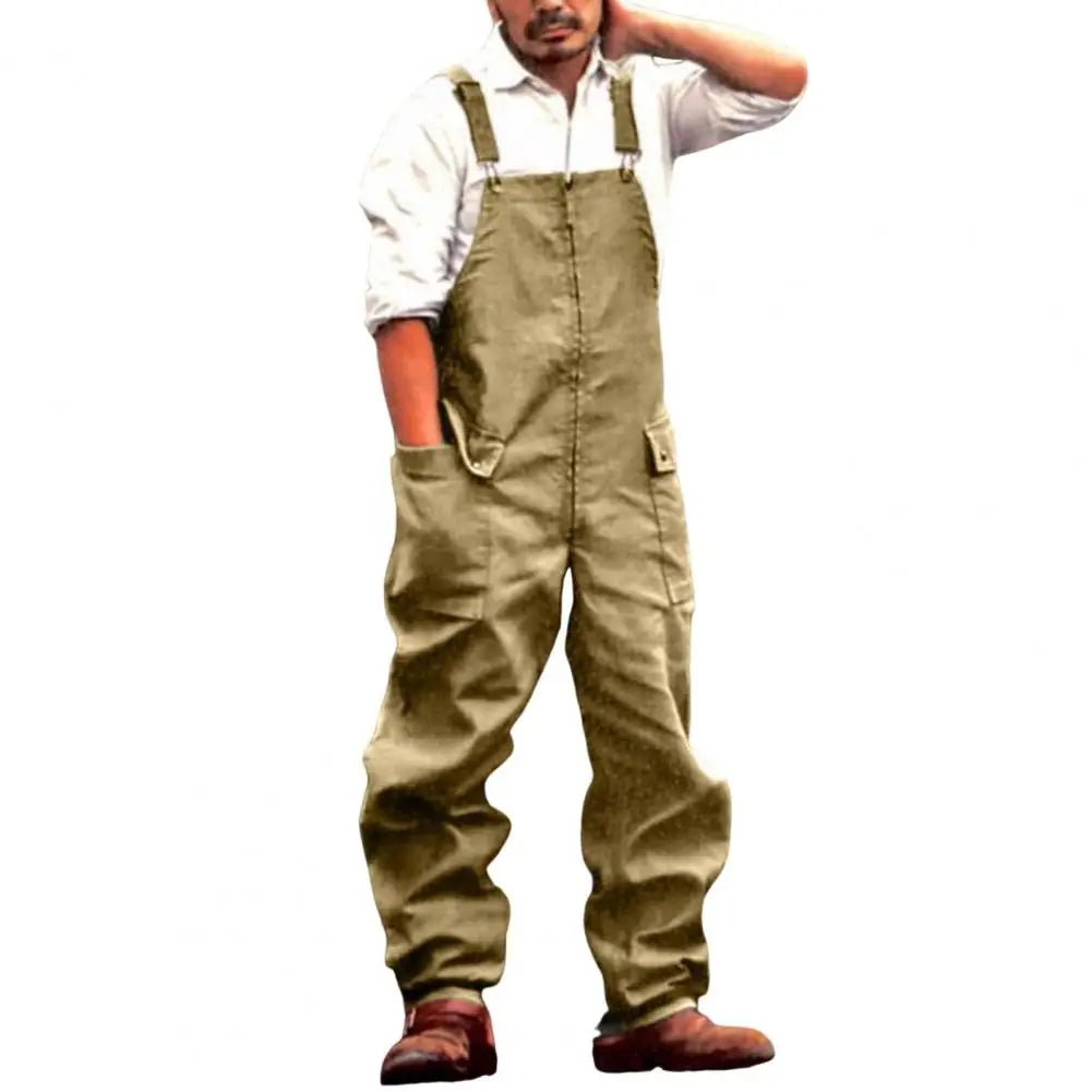 S01b1fbc2ea114d90bf50e8f08a2a030bJ