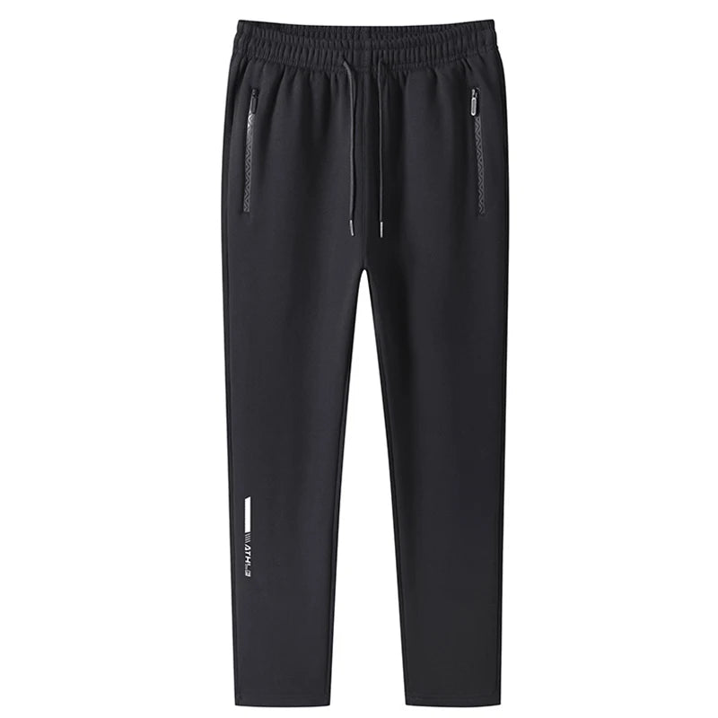 S021e454d51834ad2983d127c4ccda3beG