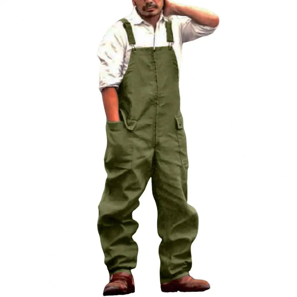 S07b734bca158457b8dd622d29c009b890