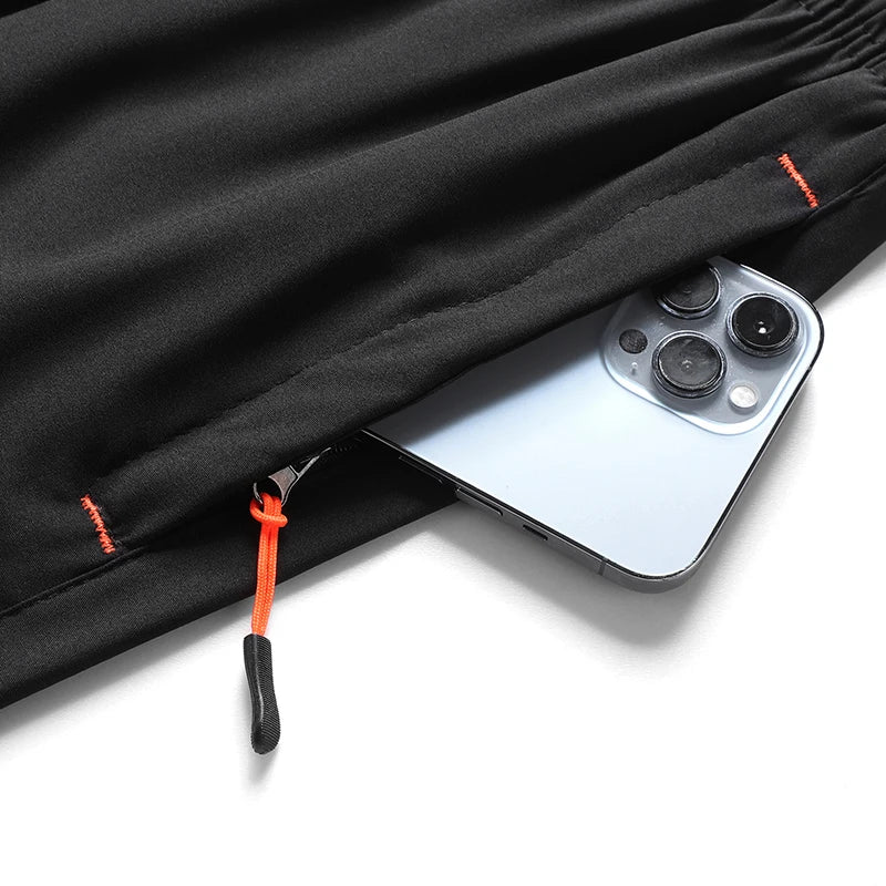 S09a70244f2bf43da9f388fbed3fe4a56U