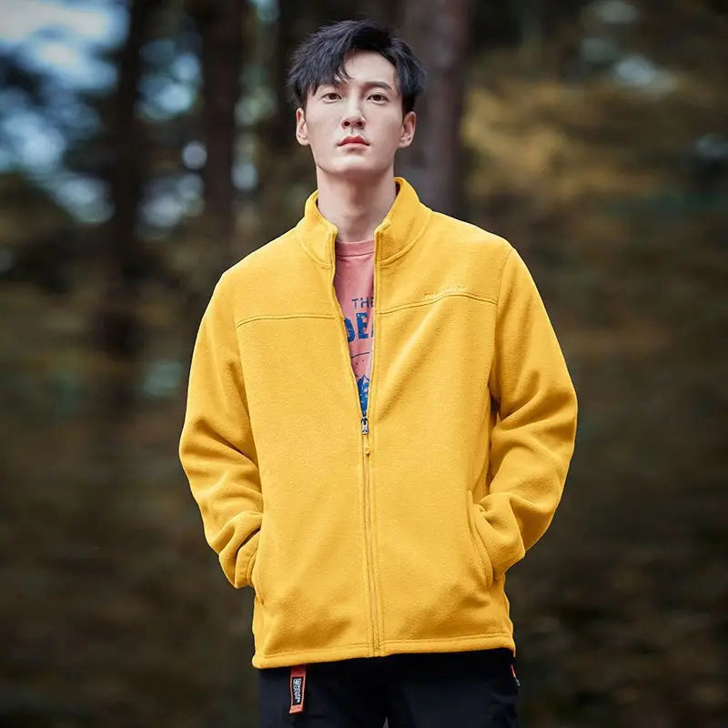 S0efbde48819a49ac8c08e7ce7de8ab64t