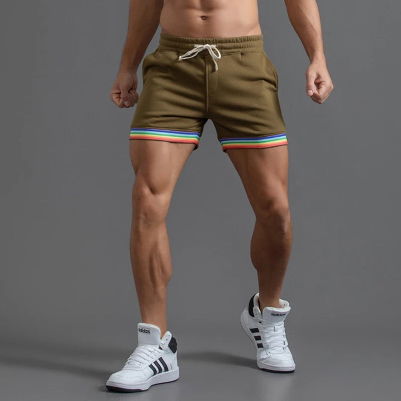 S116007acc6ed489c95045237bc4766e25