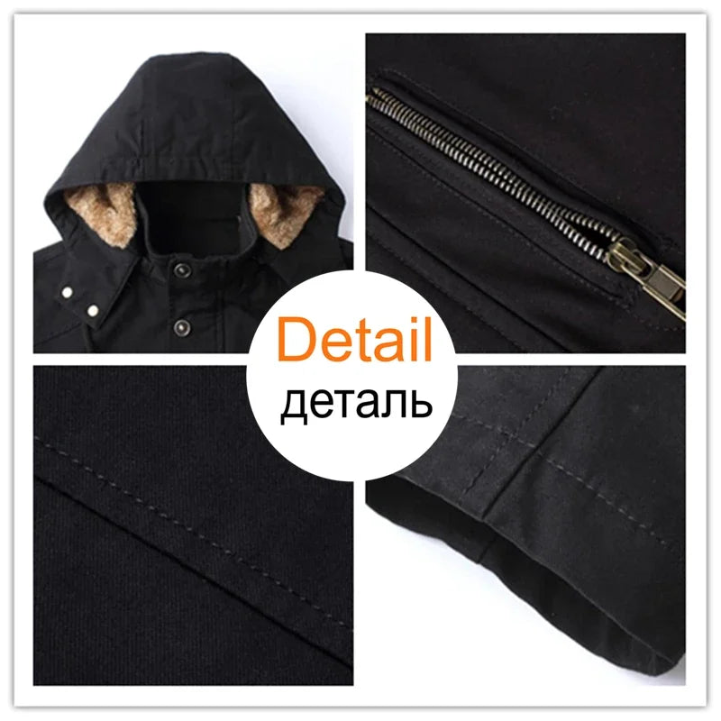 S12e37831523b48fcb7d8b6ce0a14e341u