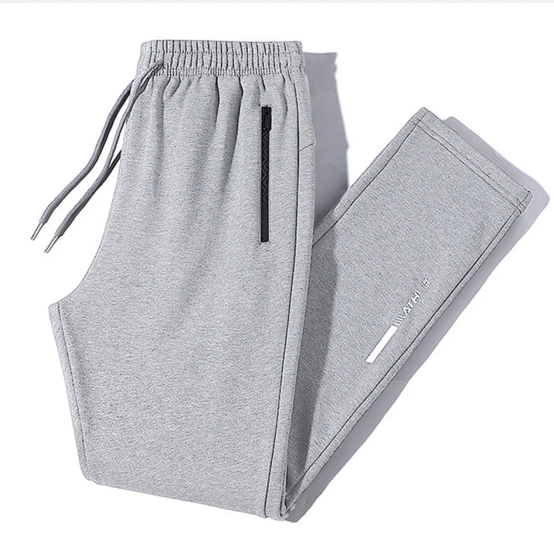 S152bbc01db124a0da139aaeb237ce0cbV