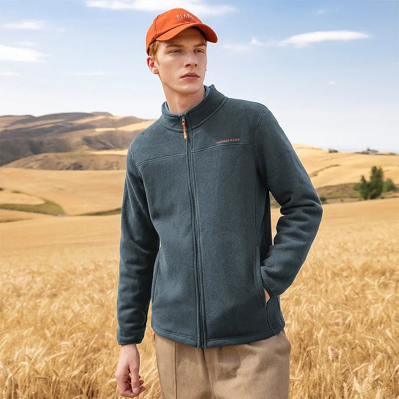 S1f749b2157fa405aabe5d8fd012d471bP