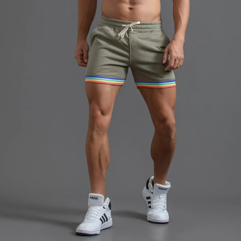 S21b8279922964a7d80de3cab7521ed2er