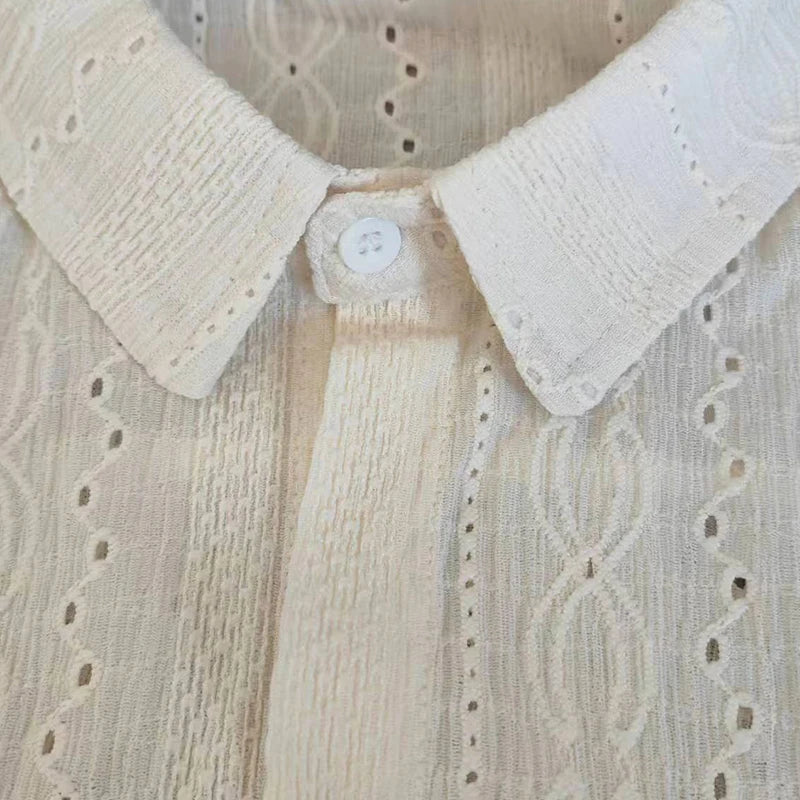 S2313dce4e2334b61bc75c7c17e83cd4fU