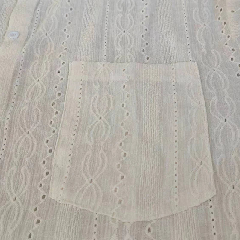 S24492246753f4251899b3d72b2628c86j