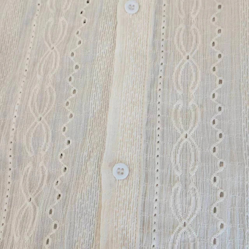 S2660e7774eb348d38c89b269675fe7852