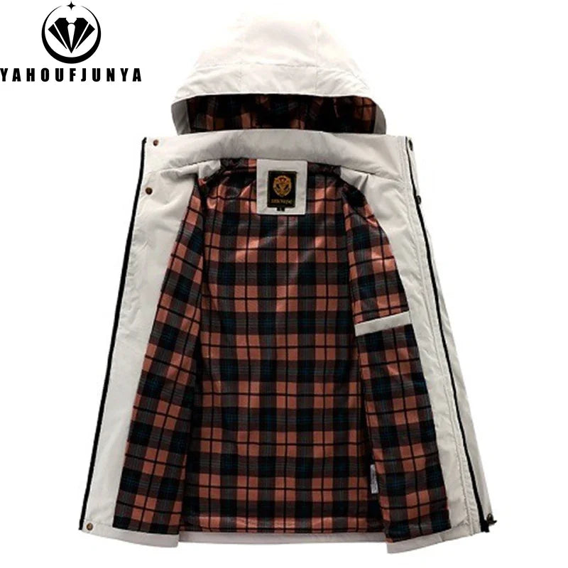 S35bc9b5f4244414aa44a4f1a9156b191o