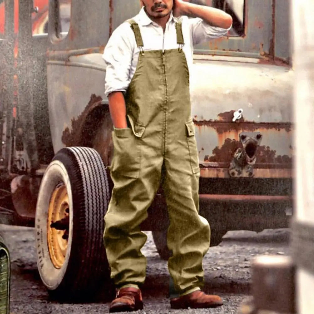 S4d67d90ca063468088e475132880ac67C