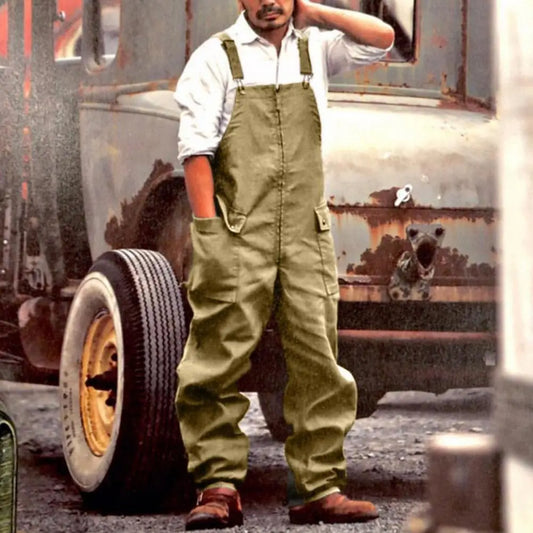 S4d67d90ca063468088e475132880ac67C