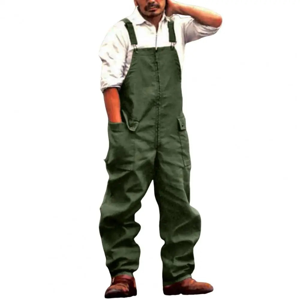 S4f01b6cb0b854a639ec9f7725c41b4e2c