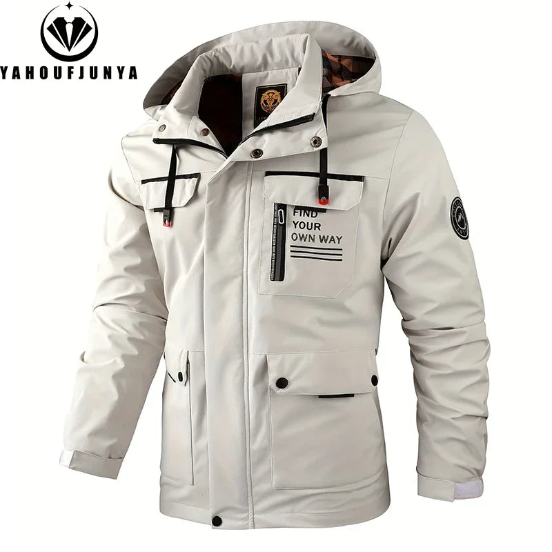 S56b4394f95ca4ebb949be50c8a06aa8aR