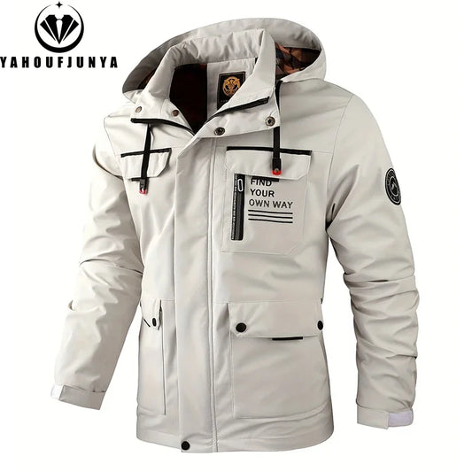 S56b4394f95ca4ebb949be50c8a06aa8aR