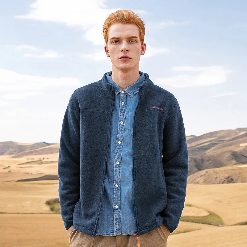 S581f01d4d7b04526acbc617a736dd2fbP