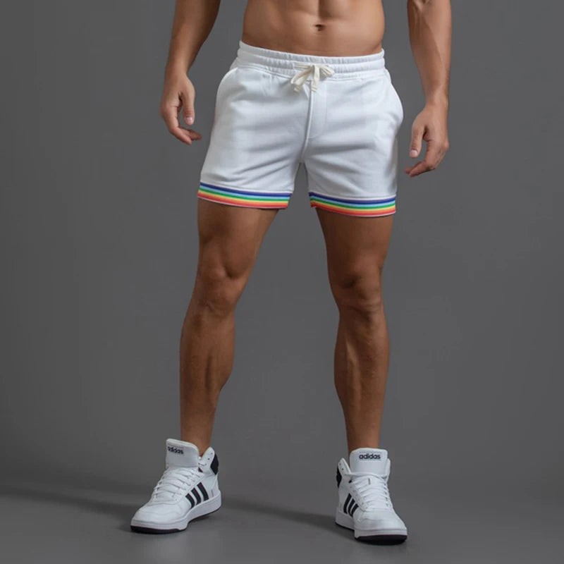 S58fa5e74817546cdb2fe88ac4181f443Y