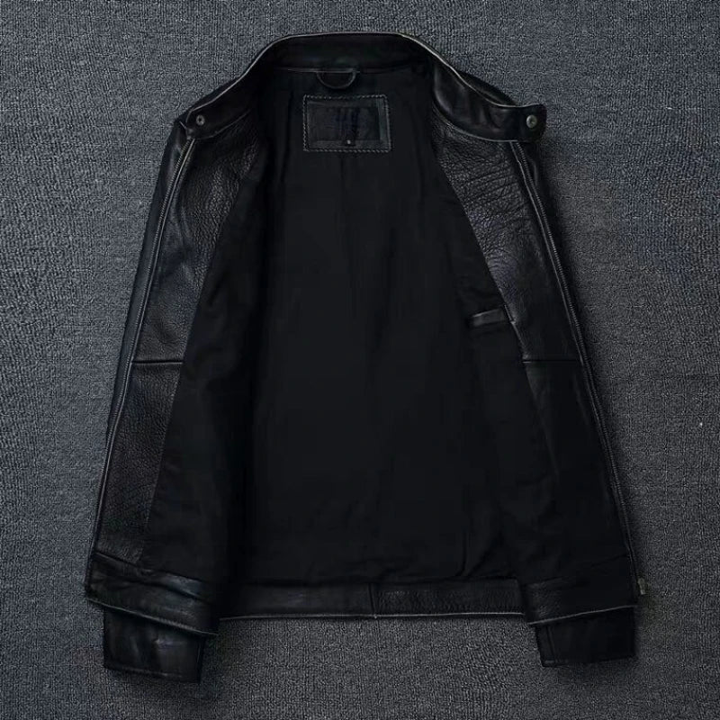 S6793449a037244baa81124ef99bca6514