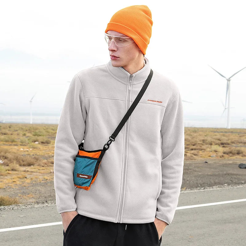 S6bf2f1701afc41c8b56a23f6b5567807n