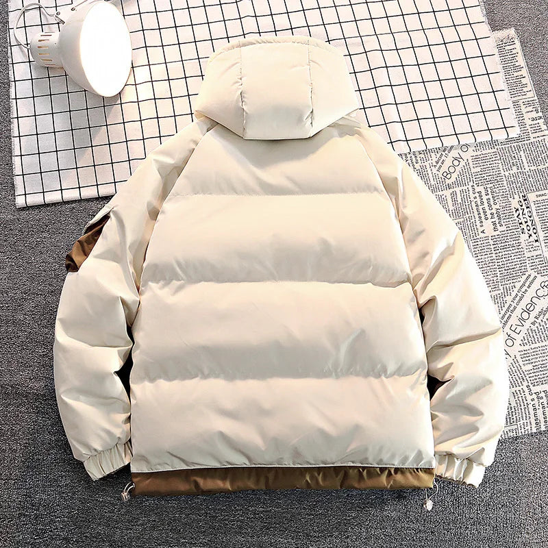 S7de95a00073440bc925c4ebb5a0cd115S