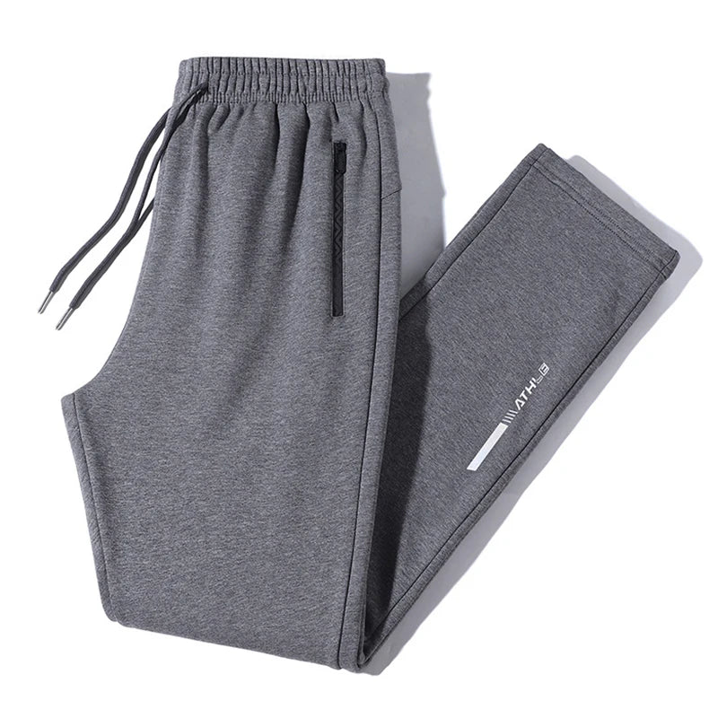 S7e529fcd212a48458f495ff95993f479K