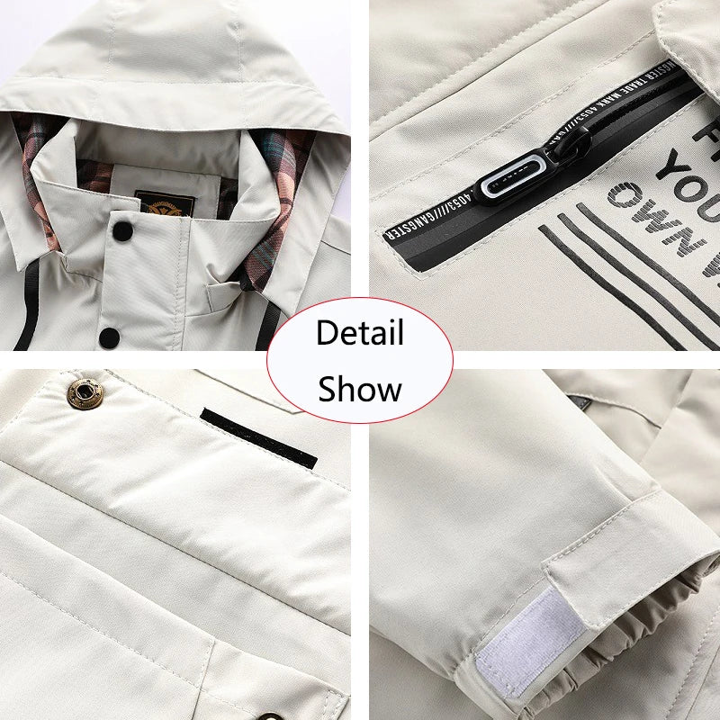 S89c5584bc67345c69d48dec01164d3c33