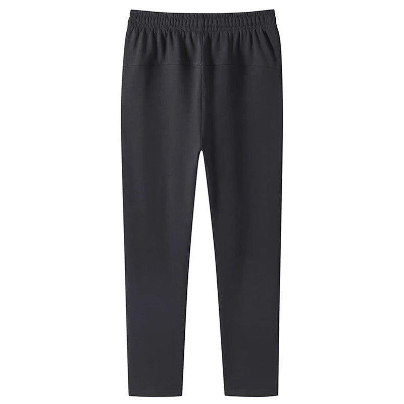 S8cab16f9d3b241df9d7fd19022e17be6Q