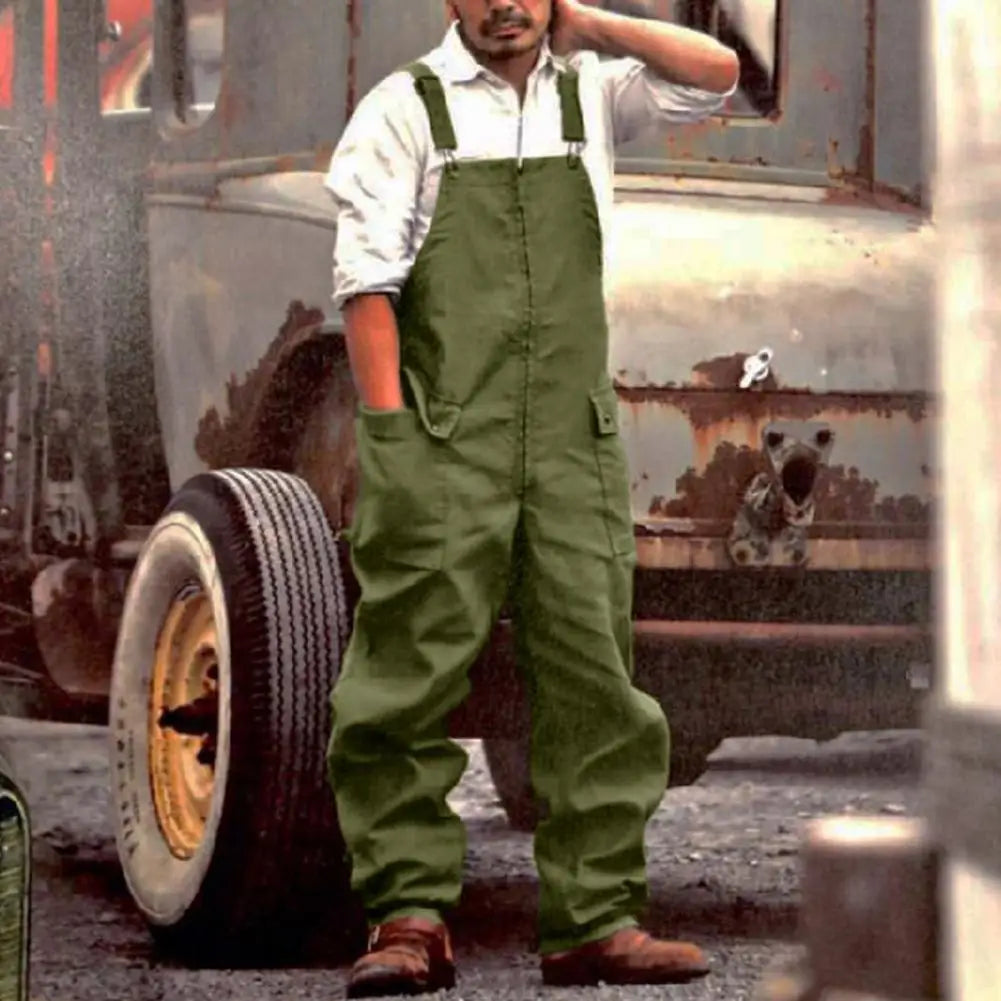 S970600eb4e8944848c92abb4f15993ea5