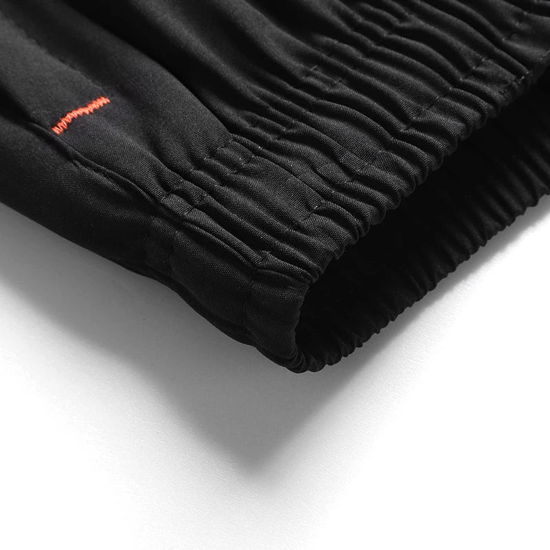 S98ea4aa66ef34c1a8ece73fdfded2911l