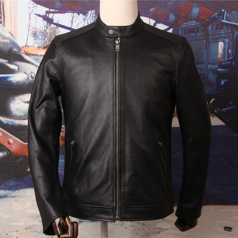 Saf5a22f7113e461c84383a920a69cdabg