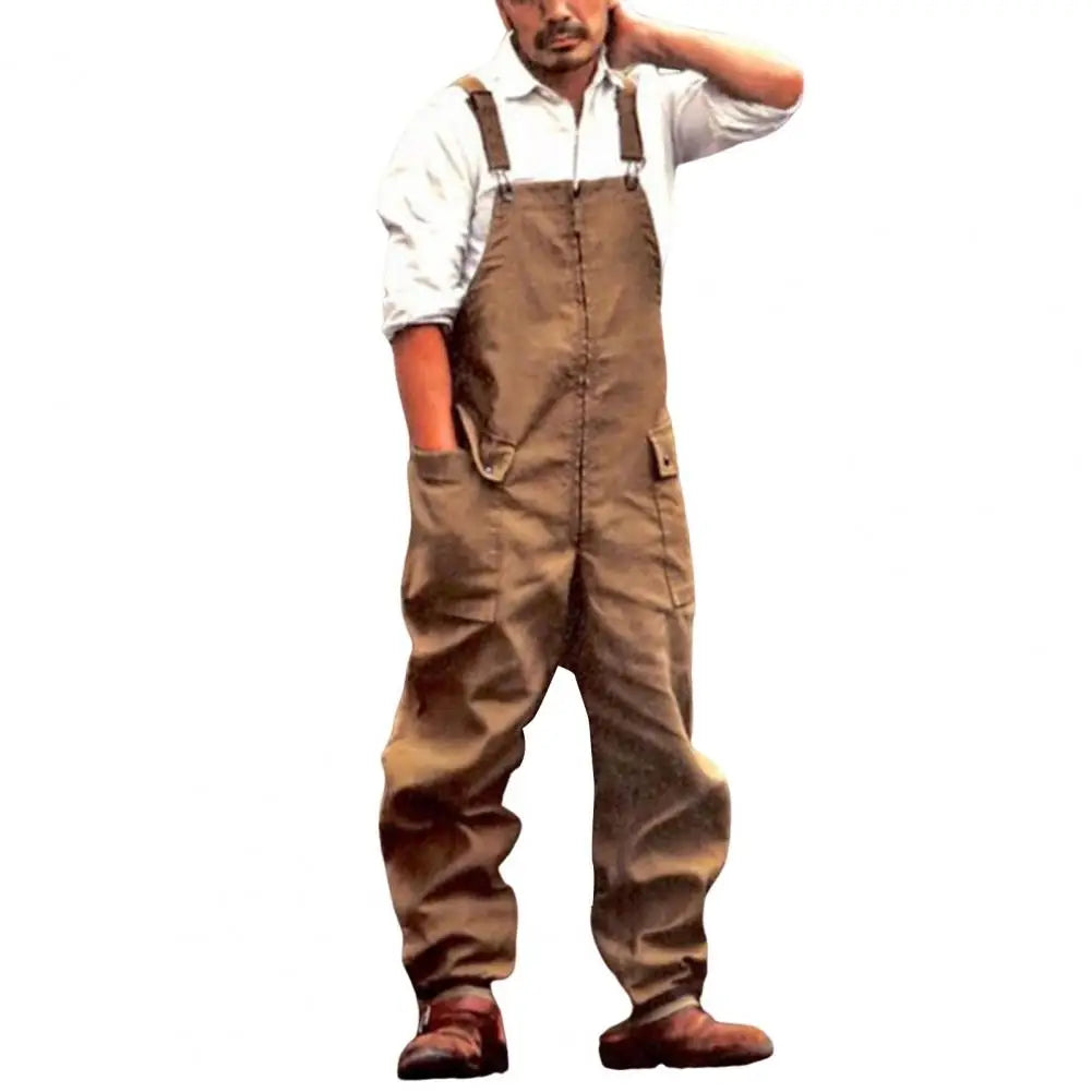 Sc18554adb6f0487fa38598544da32d27S