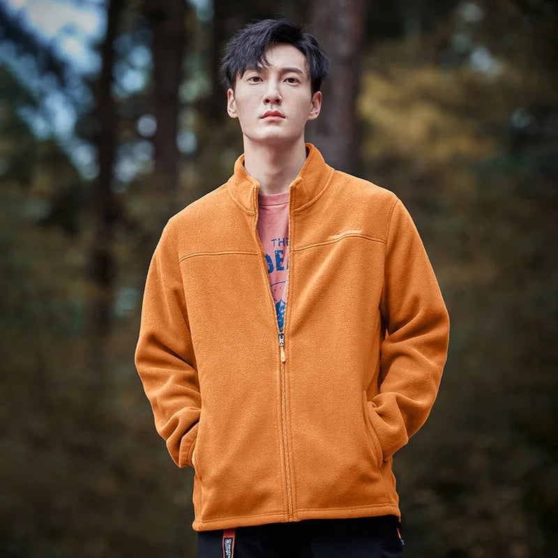 Sd01876c619a548f7939c05d0fd18b672J