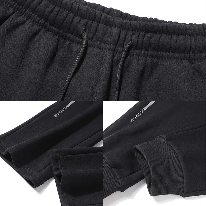 Sd0a9fae89e6c4cab845da4ff7d71f37au