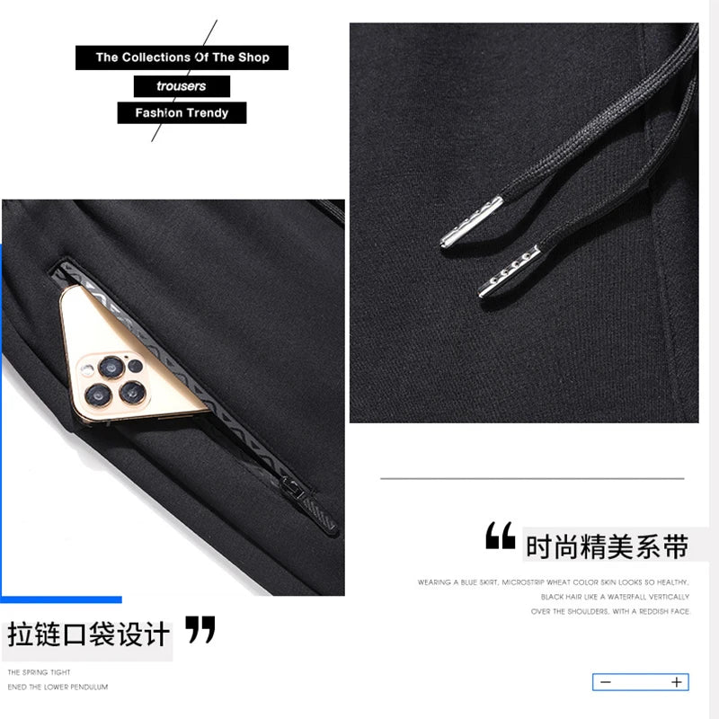 Se76fd094f95c46c69f5486c25ad97dd5P