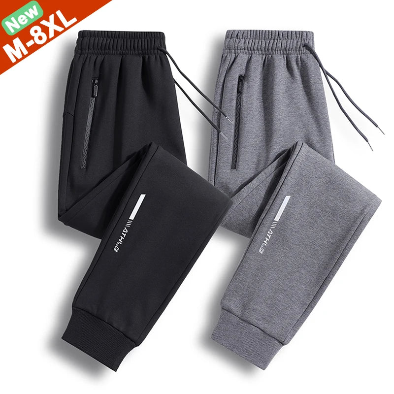 Sef43b3c3ed664c0383d74ba6d984df1cS