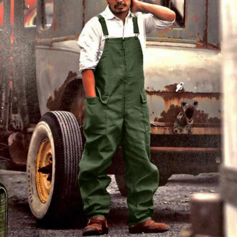 Sf3685483bf90497da2597f977f8f42eeA