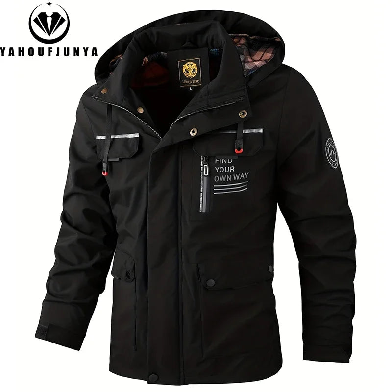 Sf461d520f61346ba9dfe570207337c51Q